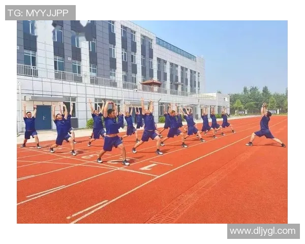 北京篮球队心理素质提升之路：从挑战到蜕变的热议与思考