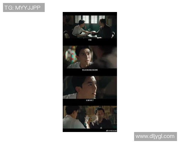 对话吴磊：深入探讨他在CSGO职业生涯中的成长与挑战