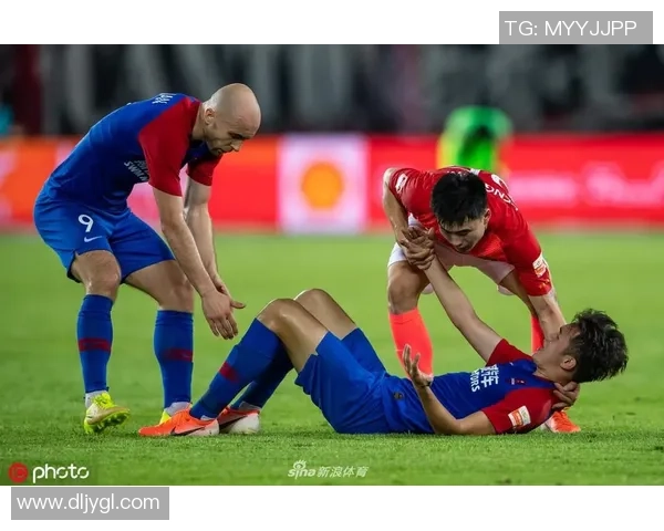 重庆乒乓球队的盯防体系与战术解析：提升竞技水平的关键策略