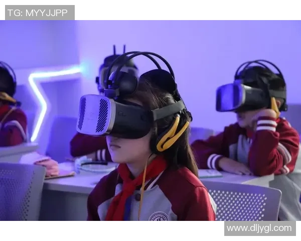 陈芳专访：深入探讨王者荣耀的成长与未来发展之路