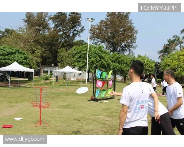 飞盘灵活性榜单揭晓杭州飞盘队荣获第四名引发热议