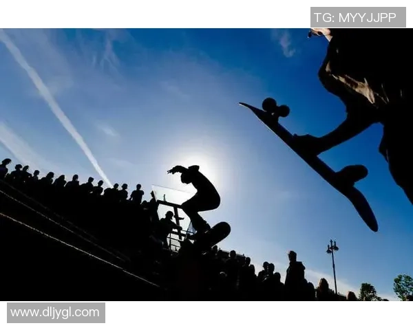 极限运动的魅力与挑战:探秘北京极限运动队的战术与精神