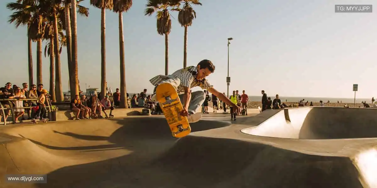 🎯专属装备，让热爱更有态度！👟